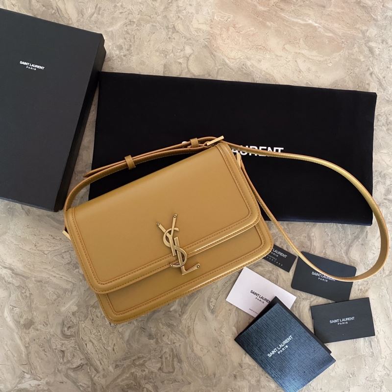 Y51 satchel bags
